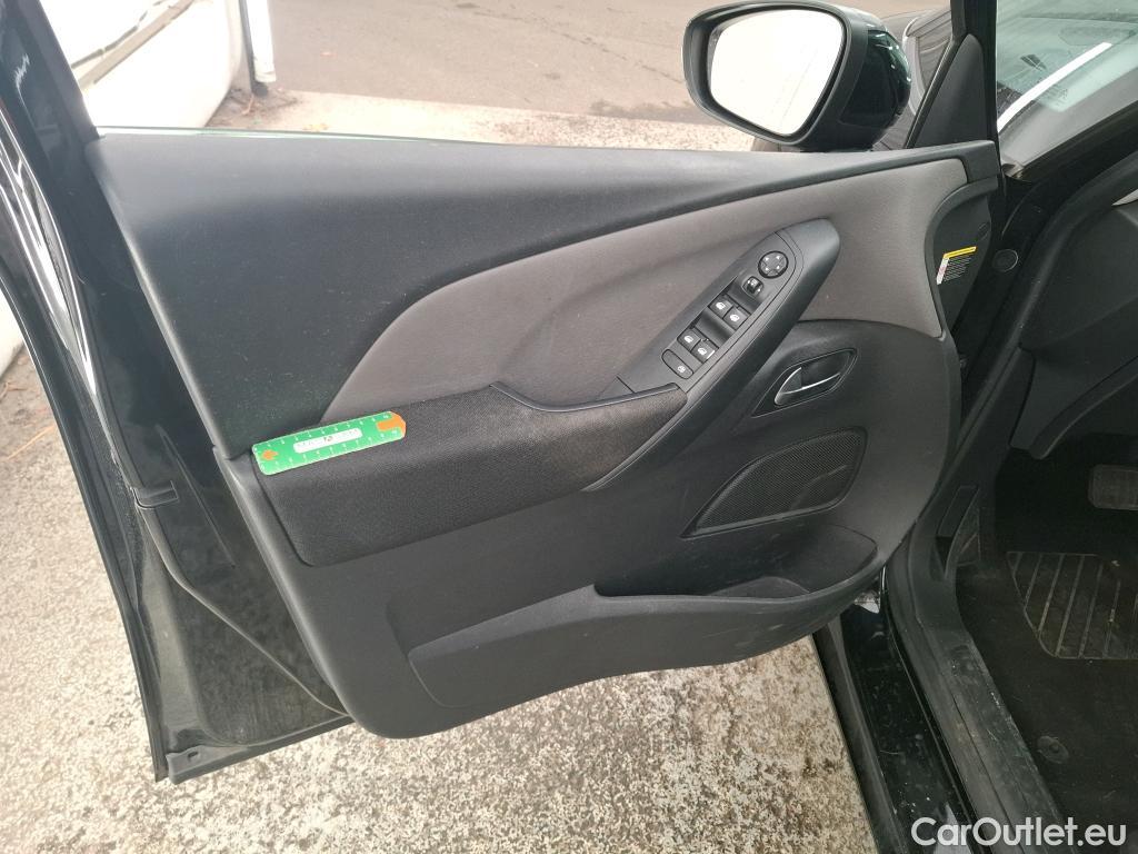  Citroen  C4 Grand Picasso /Spacetourer Business 1.5 BlueHDi 130CV BVA8 E6d #20