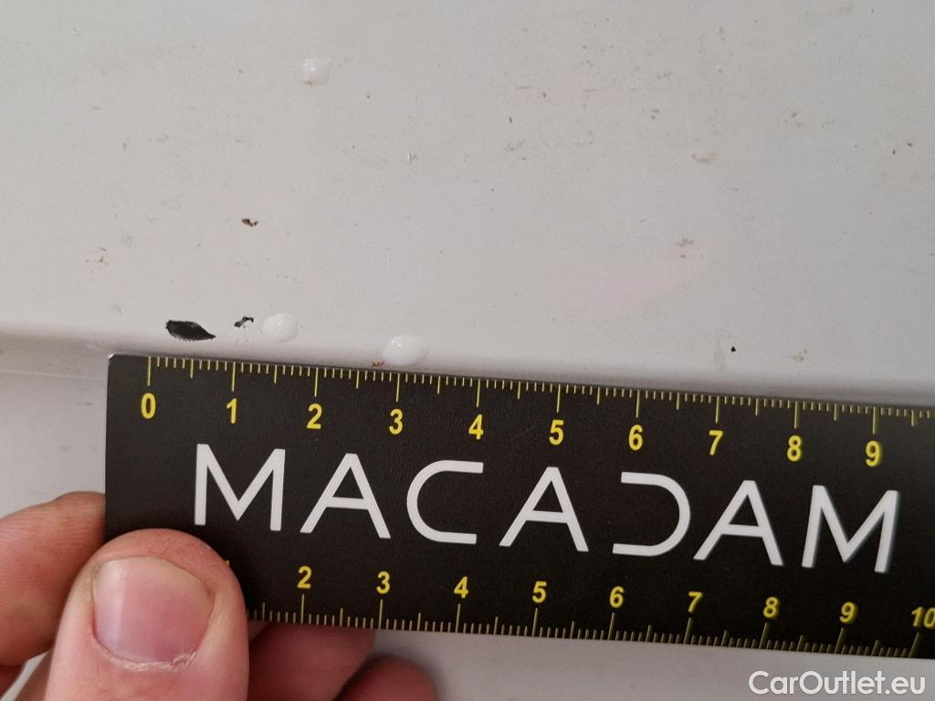  Citroen  C5 CITROEN  Aircross / 2018 / 5P / SUV Hybrid 225 ë-EAT8 Business + #32