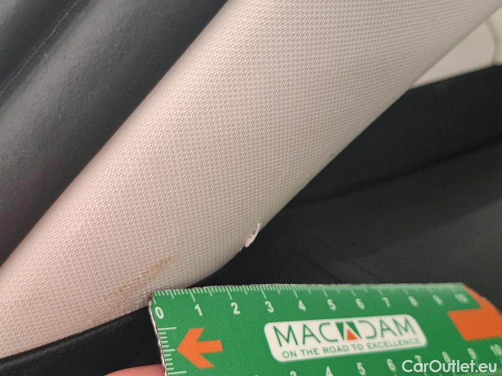  Ford  Focus FORD  SW / 2018 / 5P / Break SW - 1.5 EcoBlue 120 auto Trend Business #16