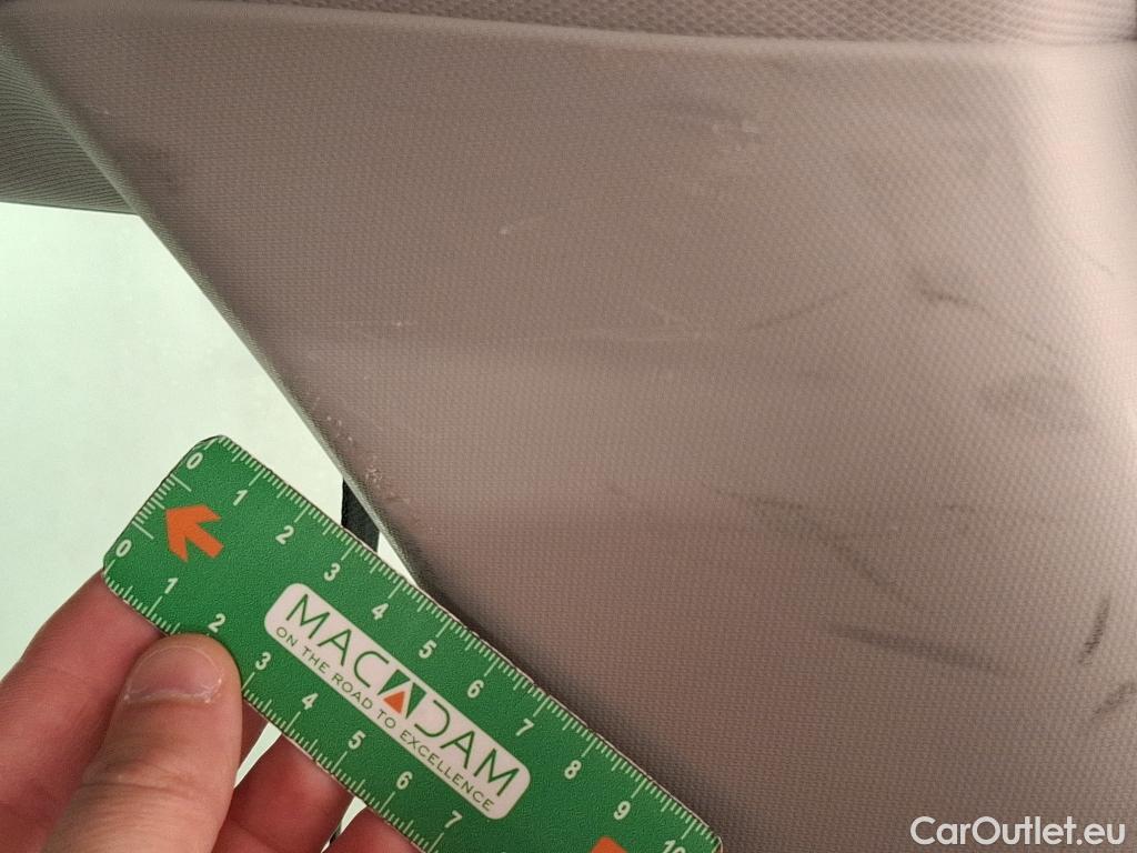  Citroen  C4 Grand Picasso /Spacetourer Business 1.5 BlueHDi 130CV BVA8 E6d #28