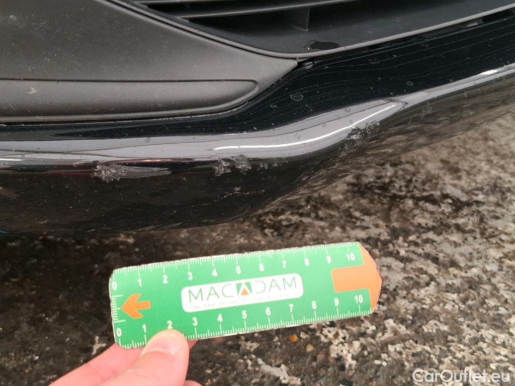  Citroen  C4 Grand Picasso /Spacetourer Business 1.5 BlueHDi 130CV BVA8 E6d #8