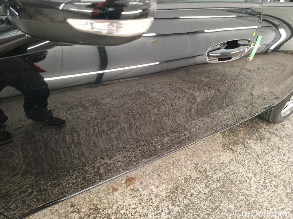  Citroen  C4 Grand Picasso /Spacetourer Business 1.5 BlueHDi 130CV BVA8 E6d #33