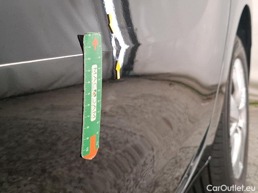  Citroen  C4 Grand Picasso /Spacetourer Business 1.5 BlueHDi 130CV BVA8 E6d #14