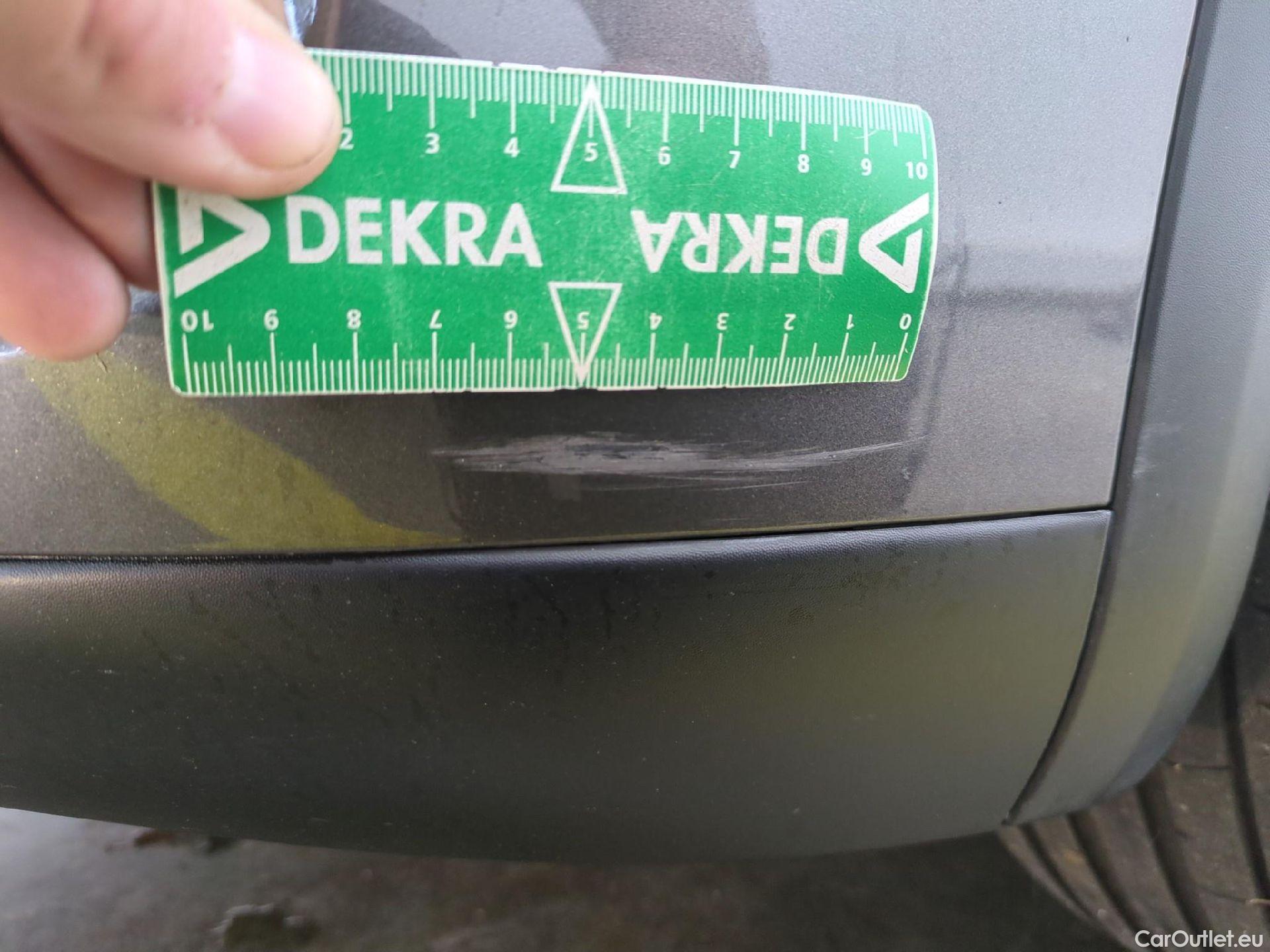  DS  DS7 7 Crossback Grand Chic 1.6 PureTech 180CV BVA8 E6d #23