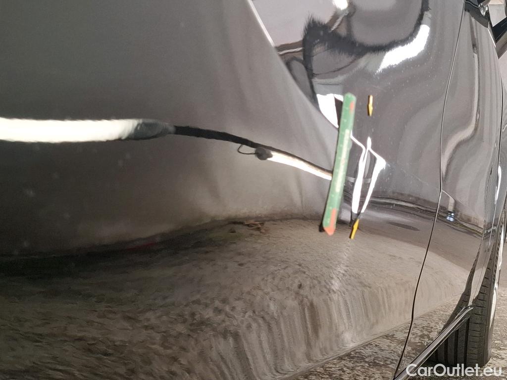  Citroen  C4 Grand Picasso /Spacetourer Business 1.5 BlueHDi 130CV BVA8 E6d #4