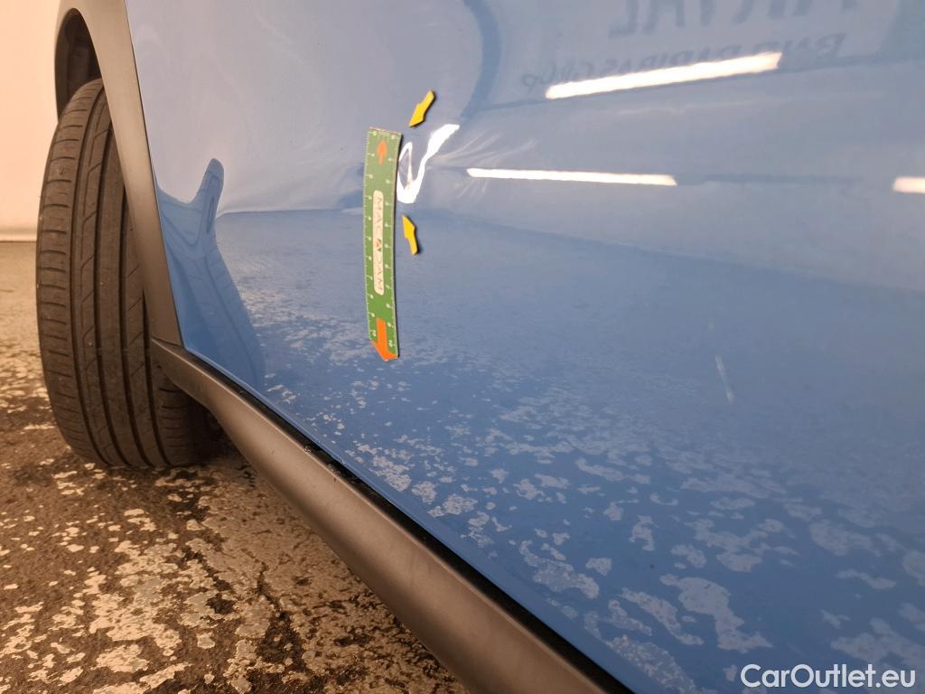  Citroen  C3  Aircross Feel Pack Business 1.5 BlueHDi 110CV BVM6 E6d #6