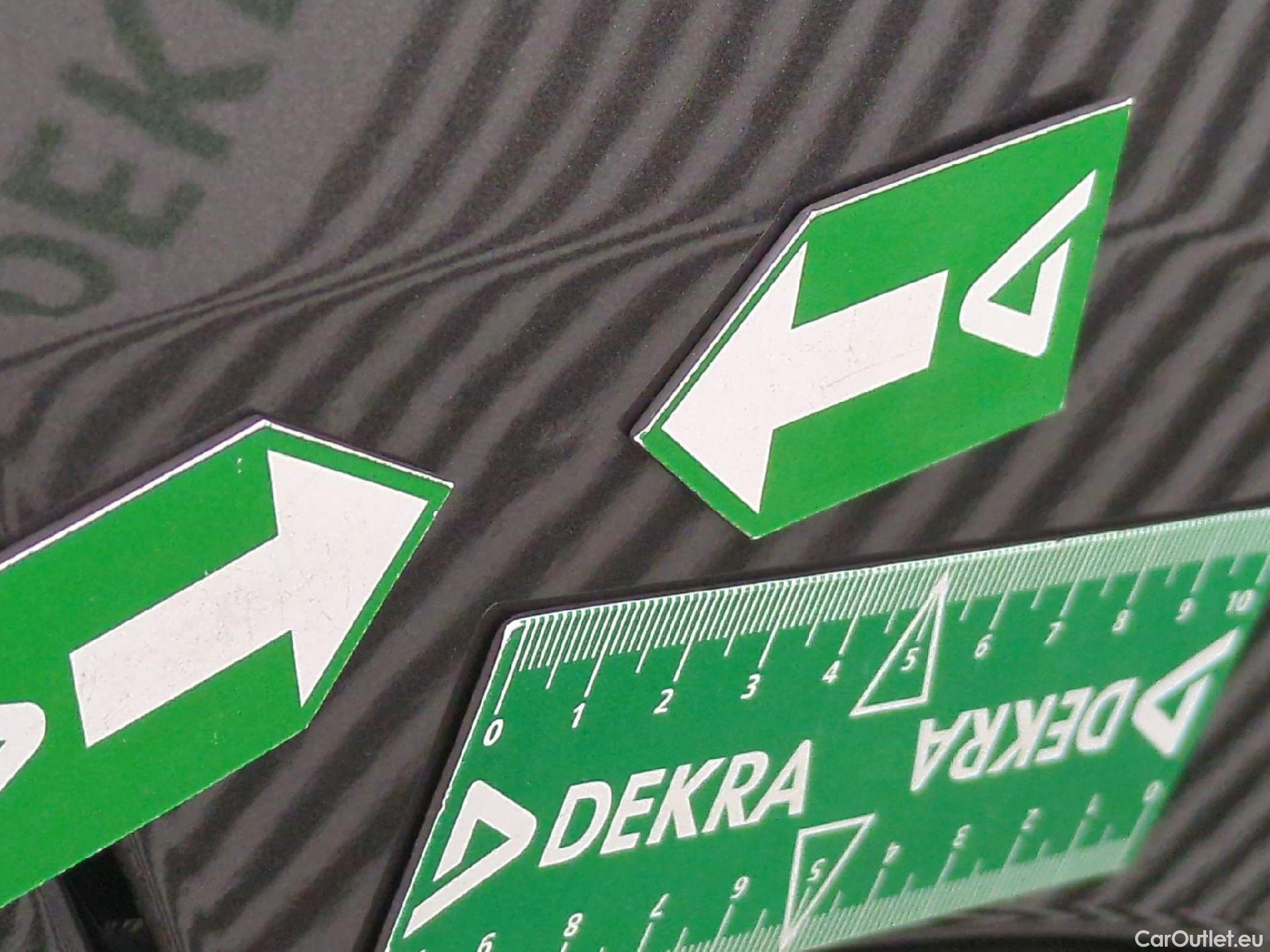  Citroen  C5  Aircross Business 1.5 BlueHDi 130CV BVA8 E6d #21