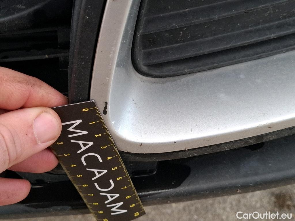  Citroen  C5 CITROEN  Aircross / 2018 / 5P / SUV Hybrid 225 ë-EAT8 Business + #36