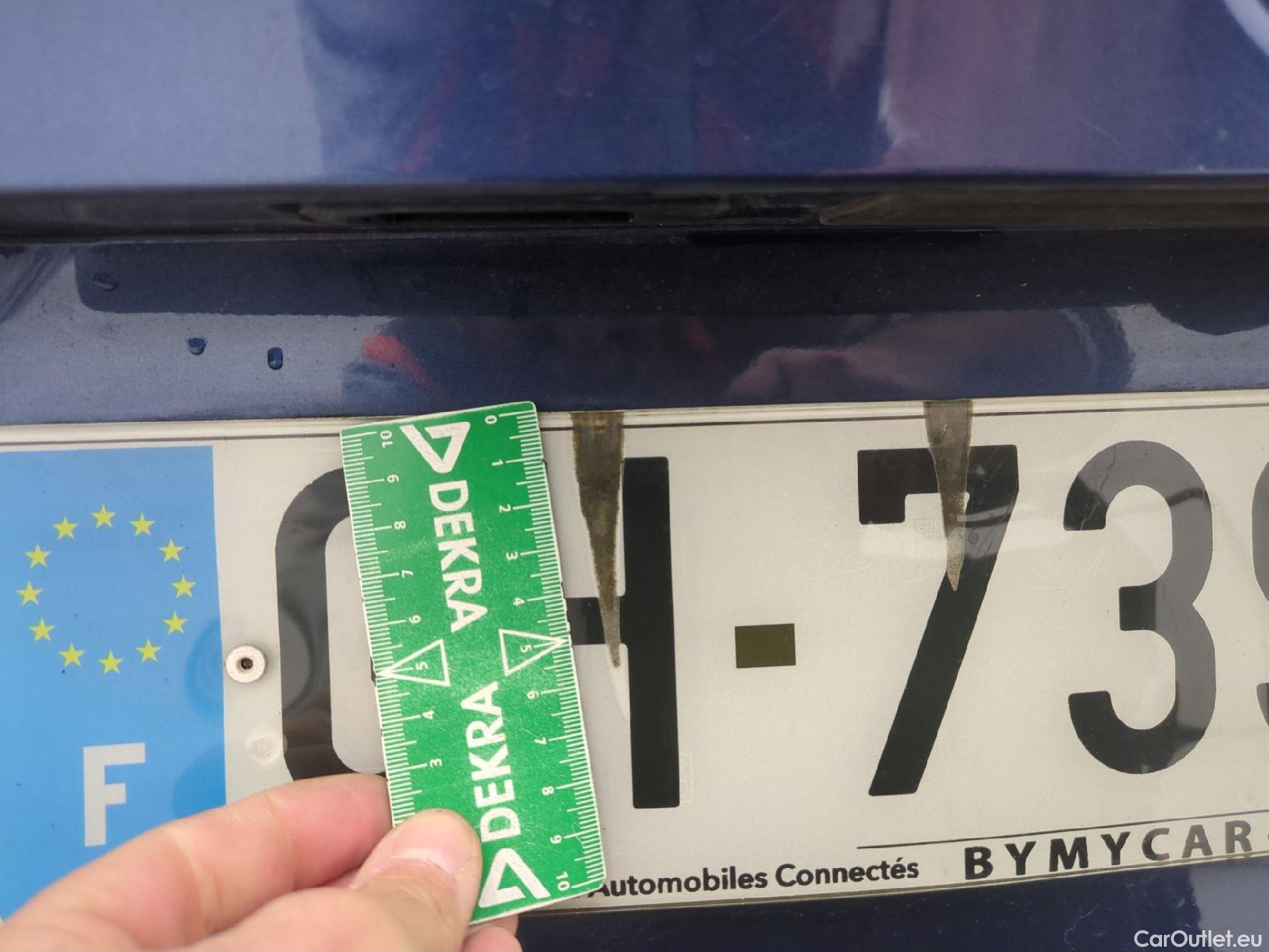  Bmw  Serie 2 BMW  Gran Tourer / 2018 / 5P / monospace 218d Business Design Auto #56