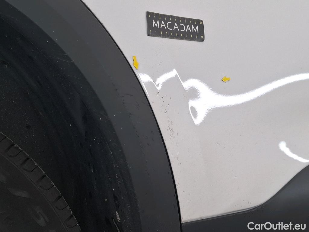  Citroen  C5 CITROEN  Aircross / 2022 / 5P / SUV PureTech 130 S&S EAT8 Feel #2