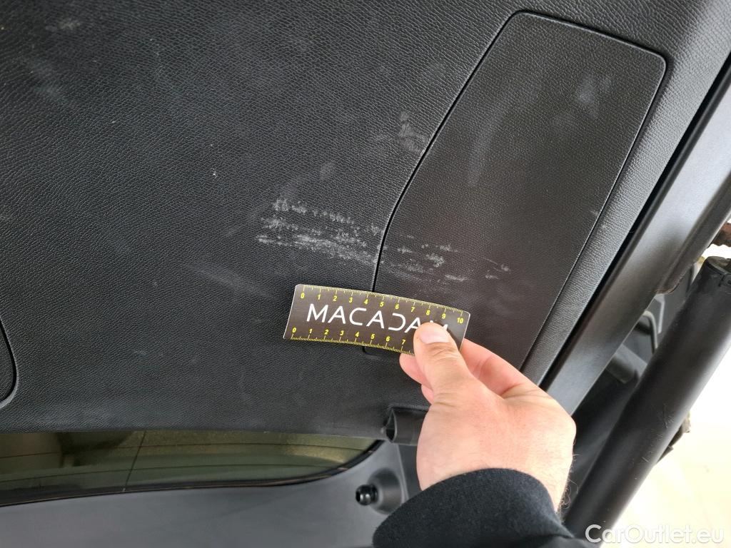  Citroen  C5  Aircross Shine 2.0 BlueHDi 180CV BVA8 E6dT #15