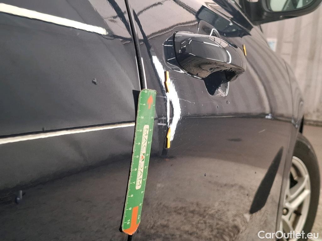  Ford  Focus FORD  SW / 2018 / 5P / Break SW - 1.5 EcoBlue 120 auto Trend Business #24