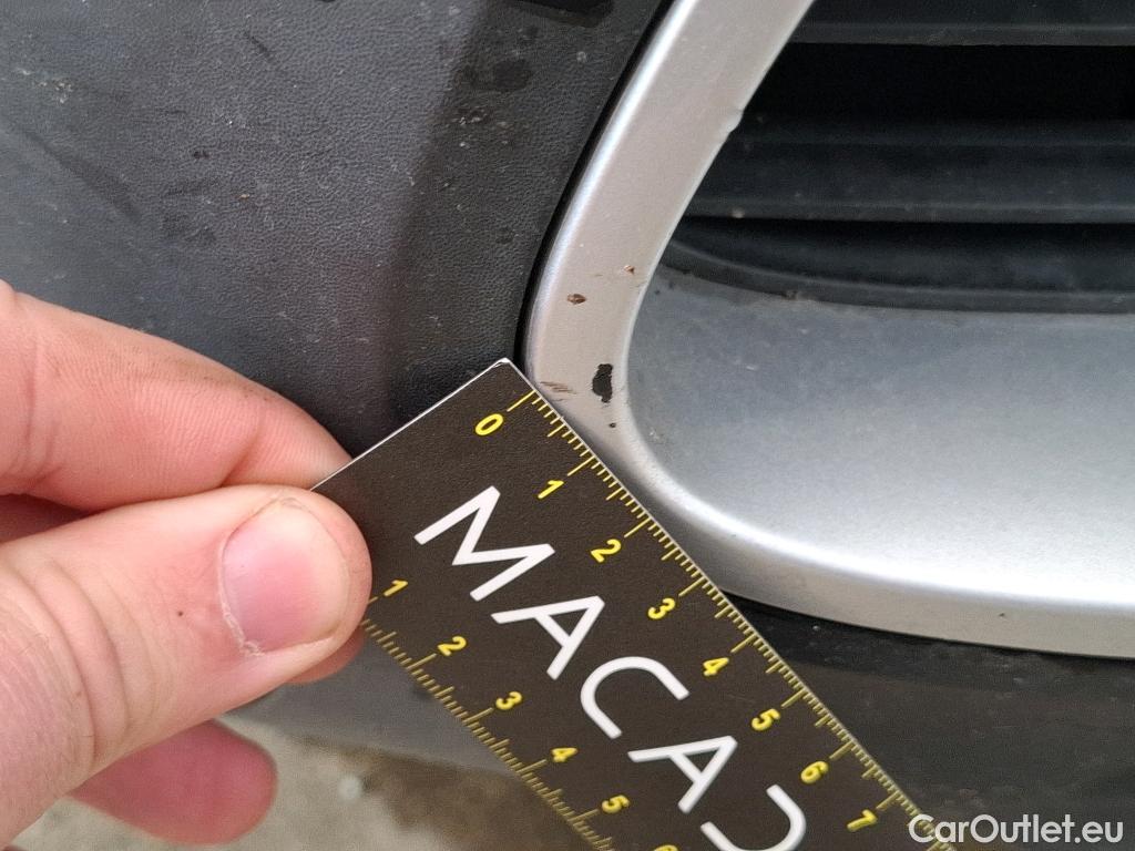  Citroen  C5 CITROEN  Aircross / 2018 / 5P / SUV Hybrid 225 ë-EAT8 Business + #34