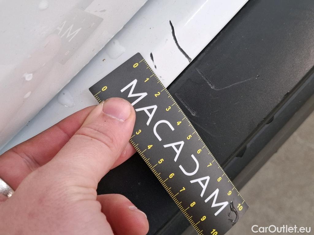  Citroen  C5 CITROEN  Aircross / 2018 / 5P / SUV Hybrid 225 ë-EAT8 Business + #3