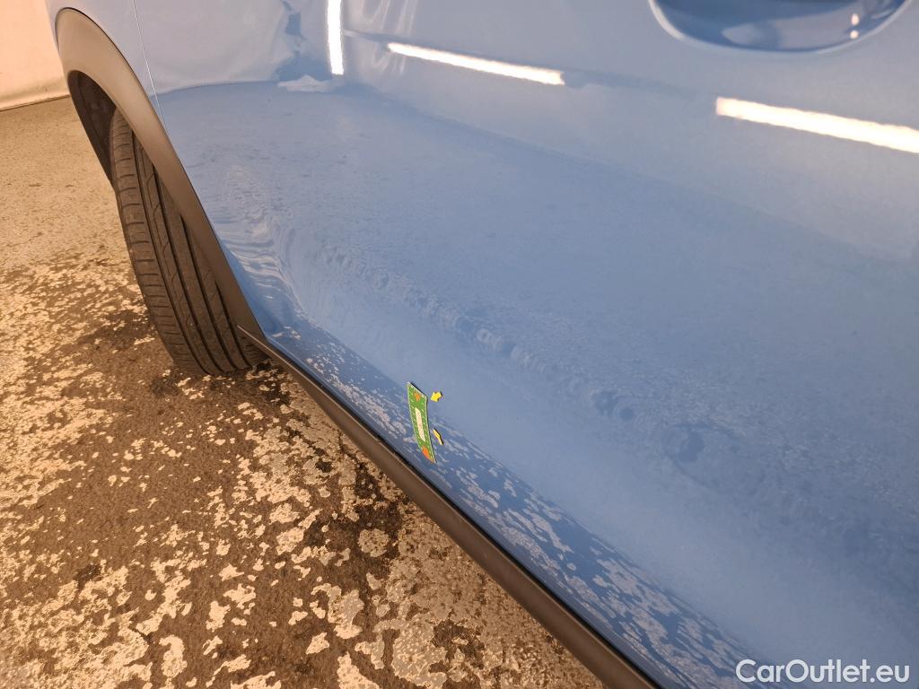  Citroen  C3  Aircross Feel Pack Business 1.5 BlueHDi 110CV BVM6 E6d #5