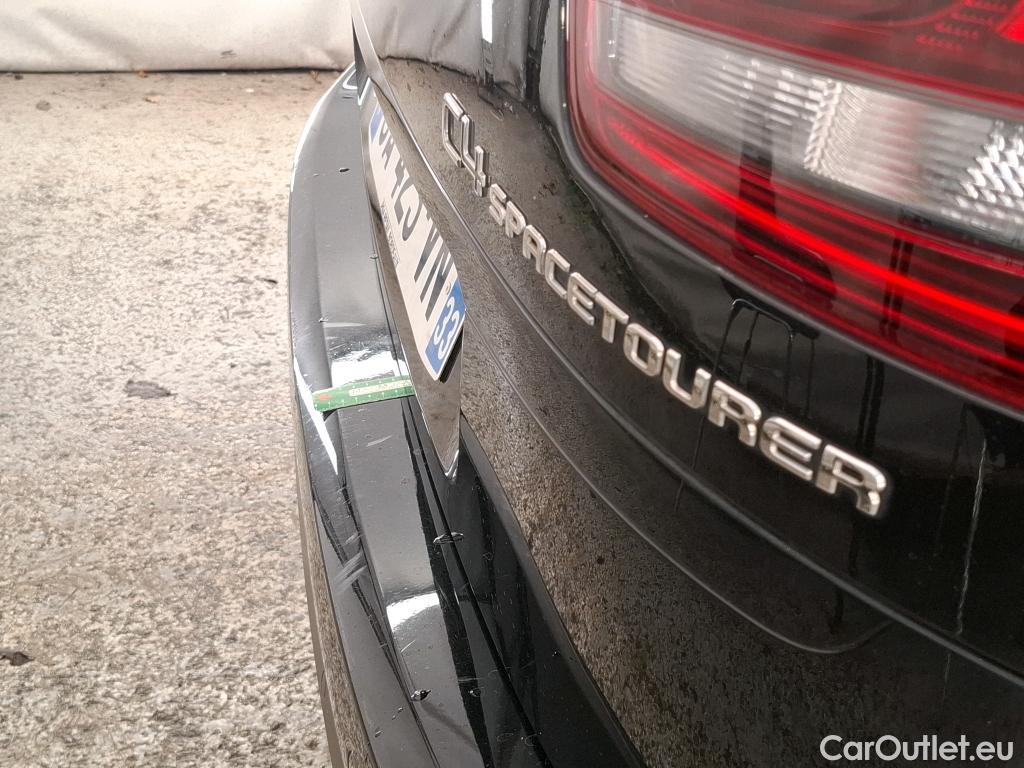  Citroen  C4 Grand Picasso /Spacetourer Business 1.5 BlueHDi 130CV BVA8 E6d #12