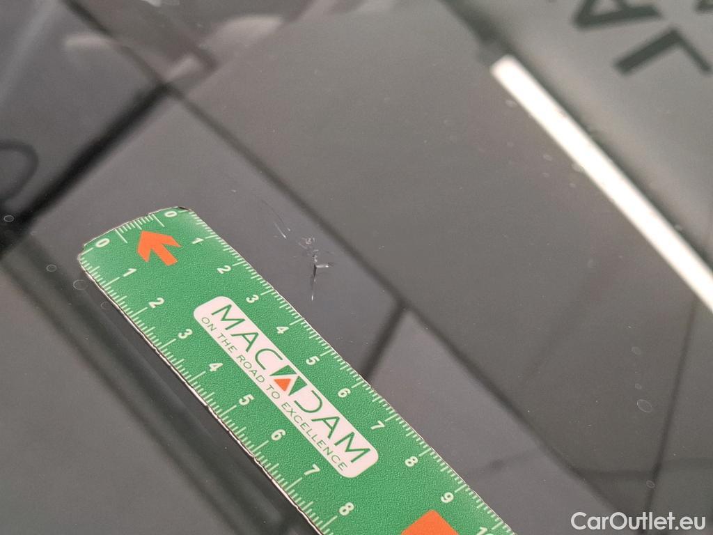  Citroen  C4 Grand Picasso /Spacetourer Business 1.5 BlueHDi 130CV BVA8 E6d #2