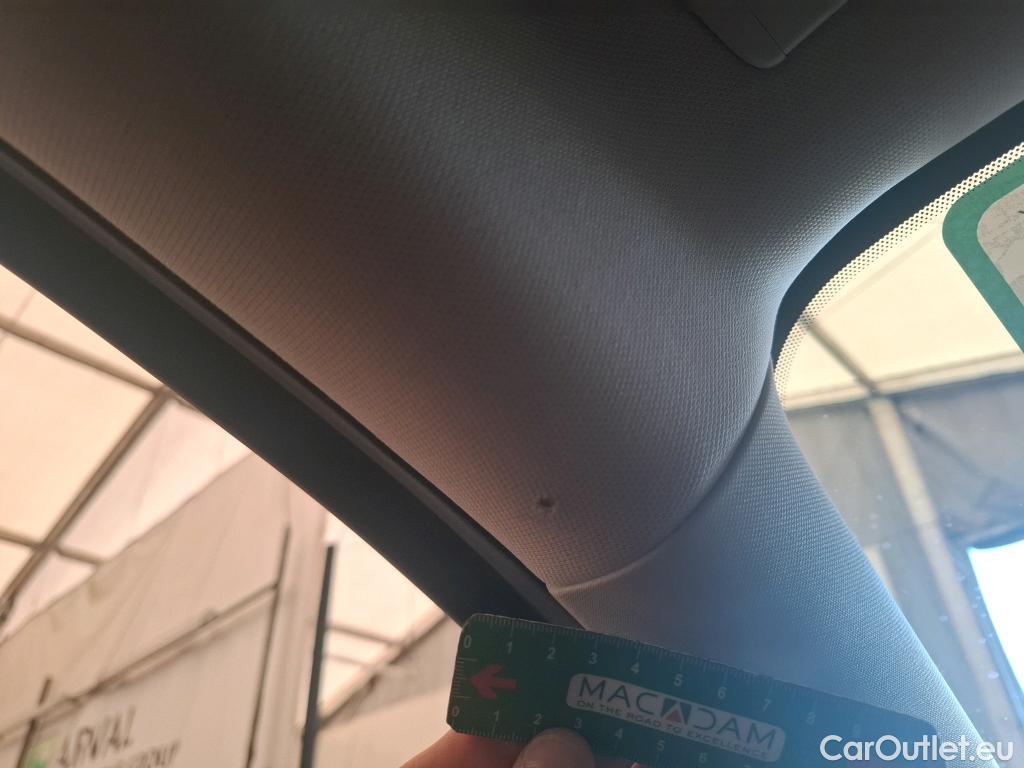  Ford  Focus FORD  SW / 2018 / 5P / Break SW - 1.5 EcoBlue 120 auto Trend Business #9