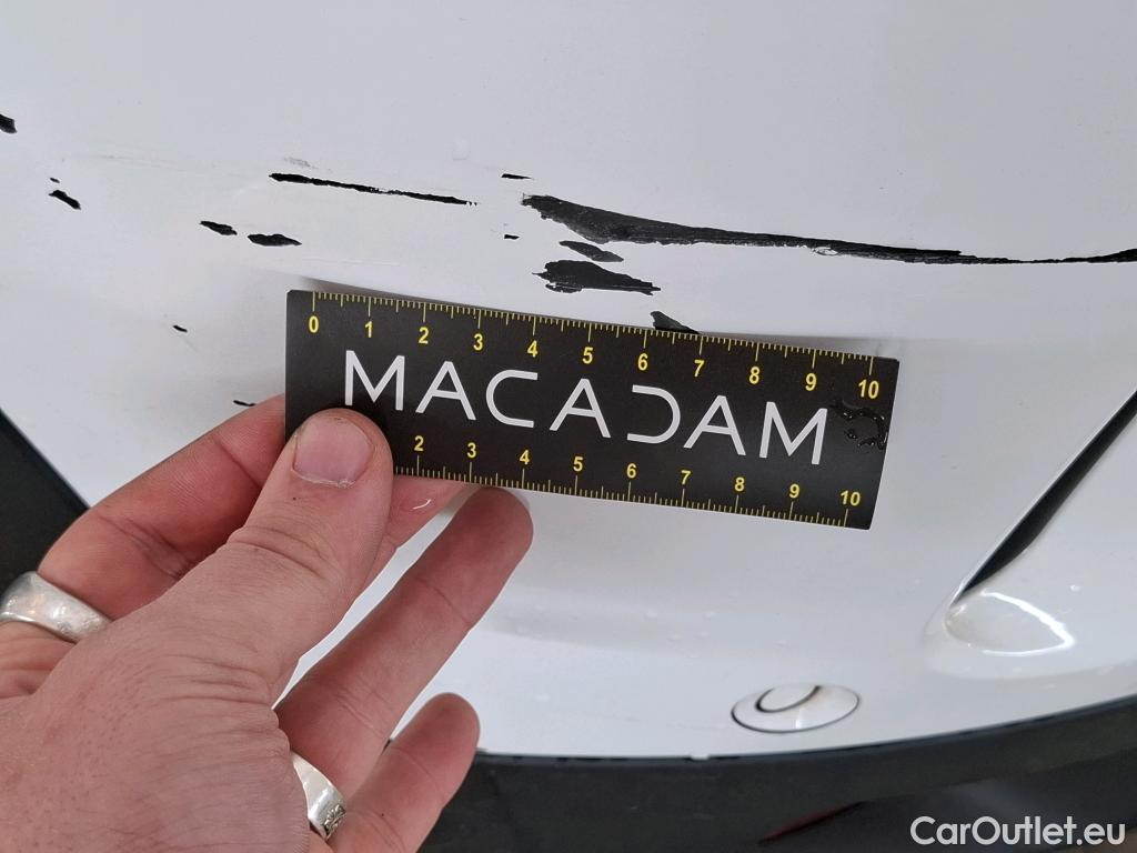  Citroen  C5 CITROEN  Aircross / 2018 / 5P / SUV Hybrid 225 ë-EAT8 Business + #4