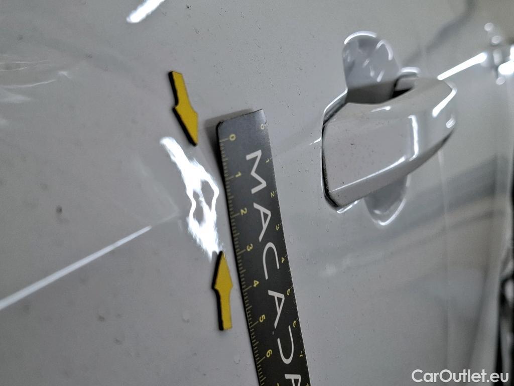  Audi  A4  Berline 30 TDI Business line 2.0 TDI 135CV BVA7 E6d #19