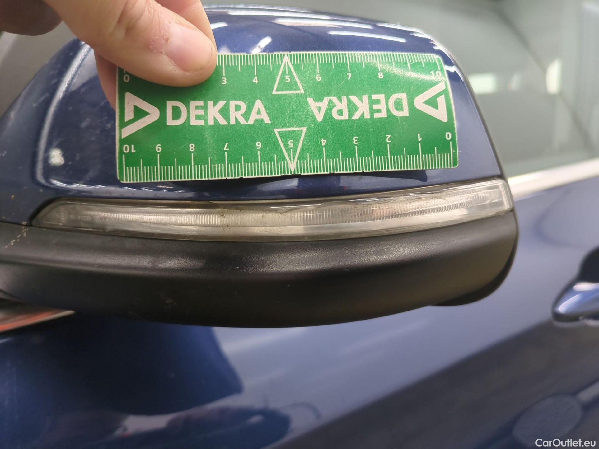  Bmw  Serie 2 BMW  Gran Tourer / 2018 / 5P / monospace 218d Business Design Auto #46