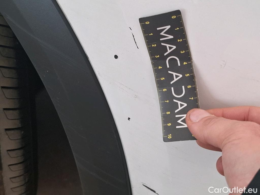  Citroen  C5 CITROEN  Aircross / 2022 / 5P / SUV PureTech 130 S&S EAT8 Feel #20