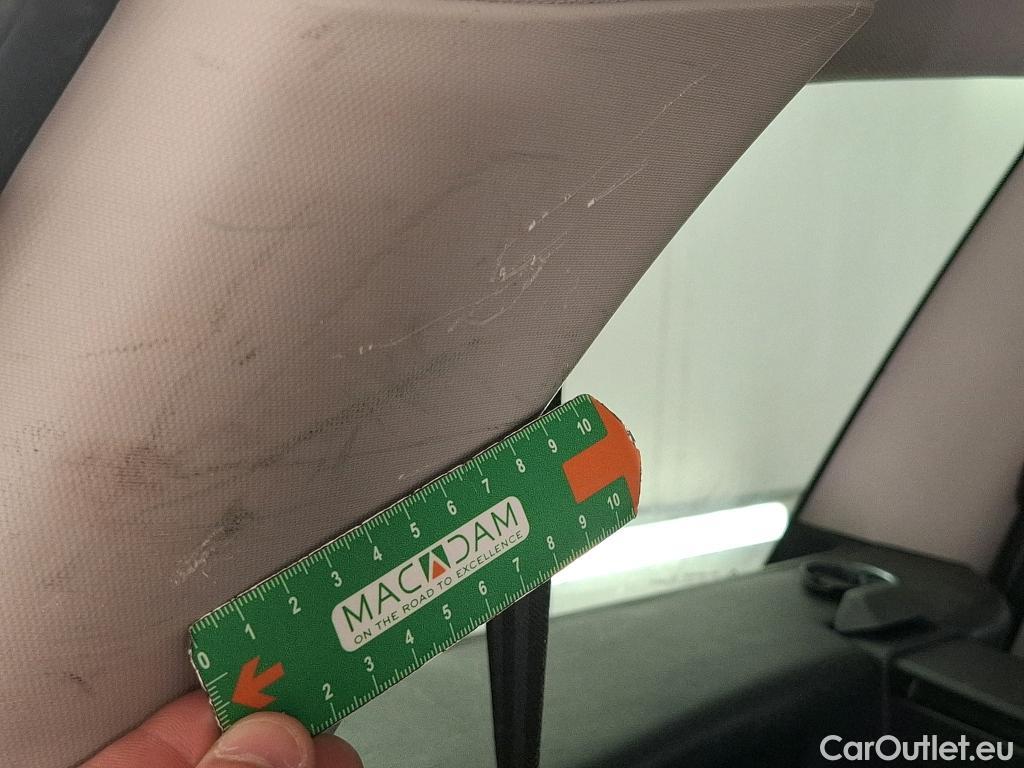  Citroen  C4 Grand Picasso /Spacetourer Business 1.5 BlueHDi 130CV BVA8 E6d #23