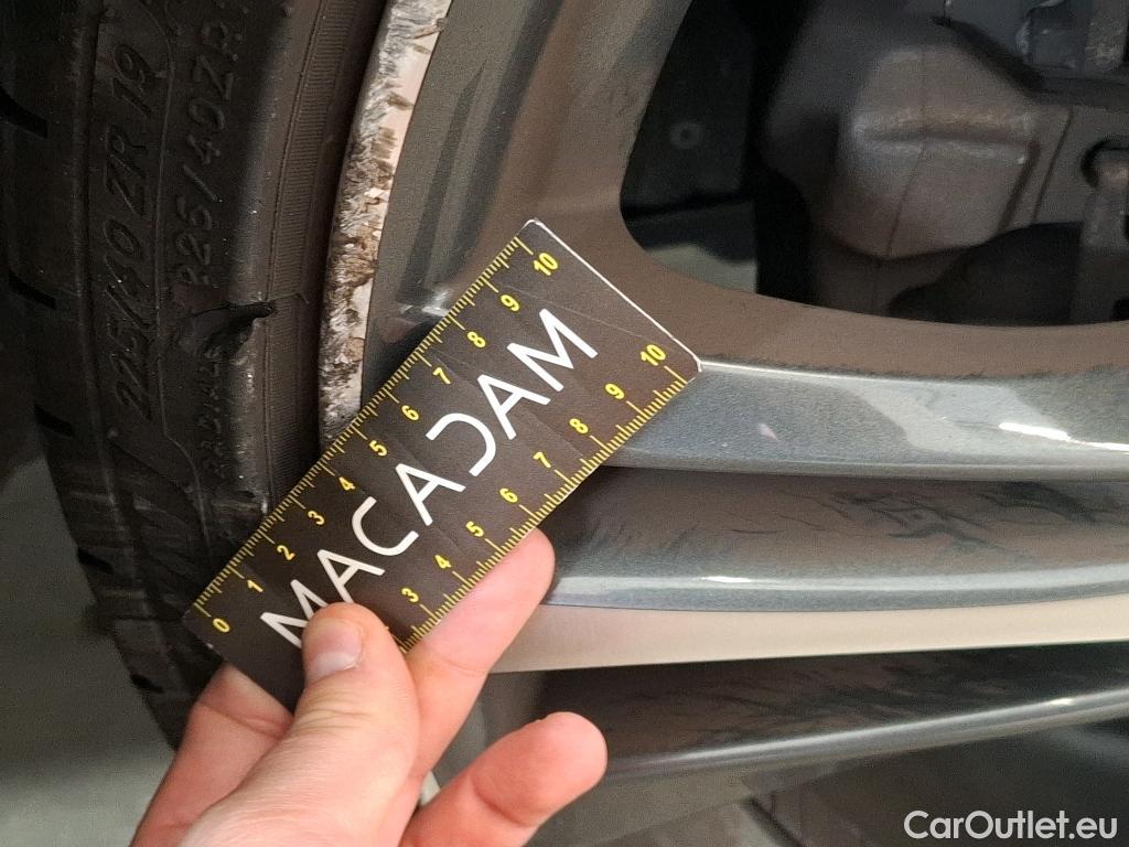  Bmw  Serie 4 Série 4 Gran Coupé 420 d xDrive Sport Line 2.0 190CV BVA8 E6 #6