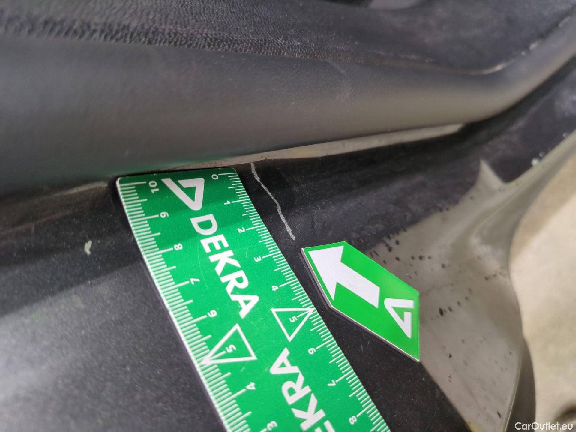  Citroen  C5  Aircross Business 1.5 BlueHDi 130CV BVA8 E6d #24