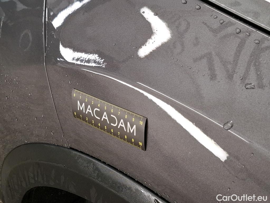  Citroen  C4  Berline Feel Pack 1.2 PureTech 130CV BVA8 E6d #3