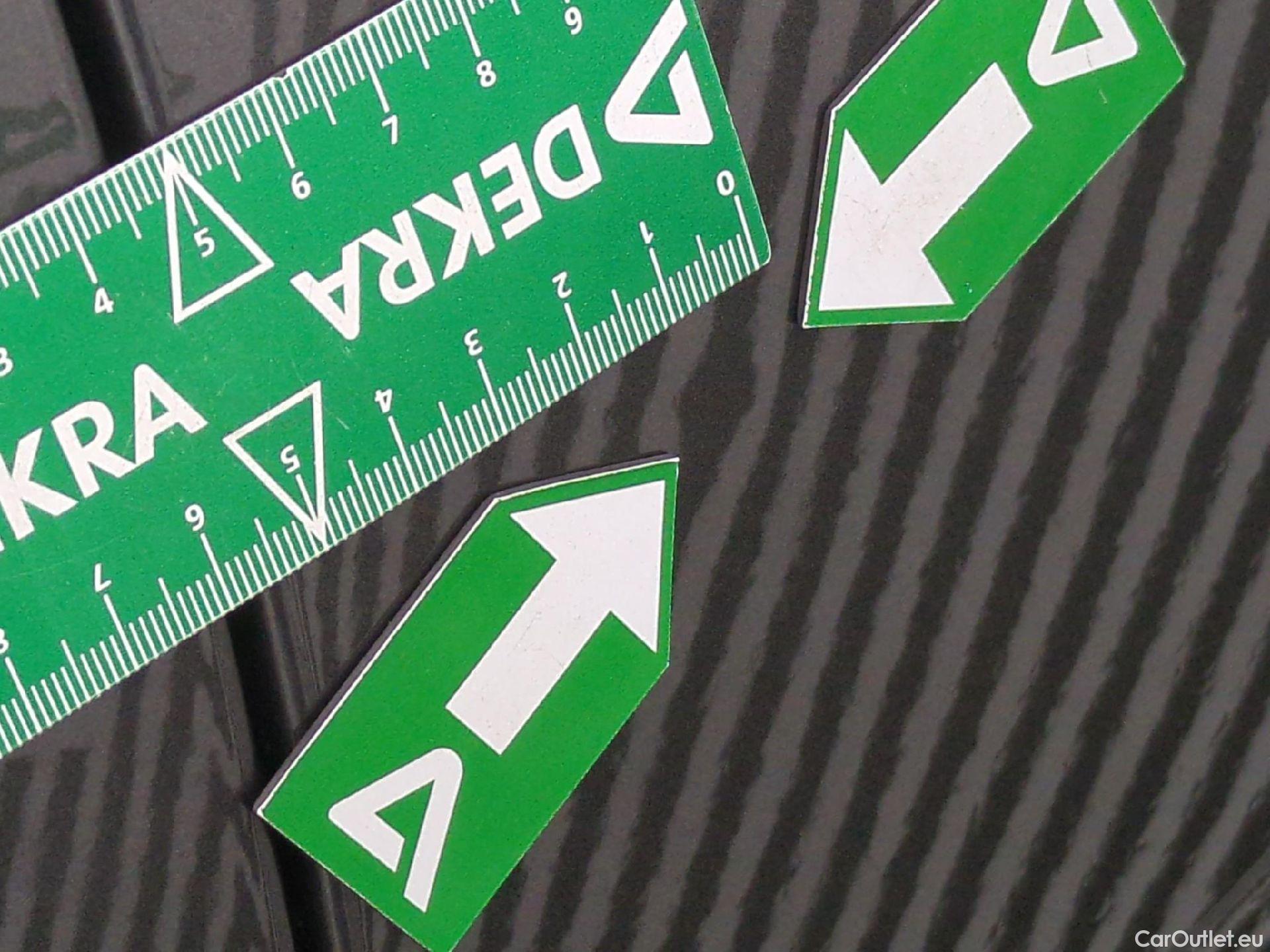  Citroen  C5  Aircross Business 1.5 BlueHDi 130CV BVA8 E6d #32