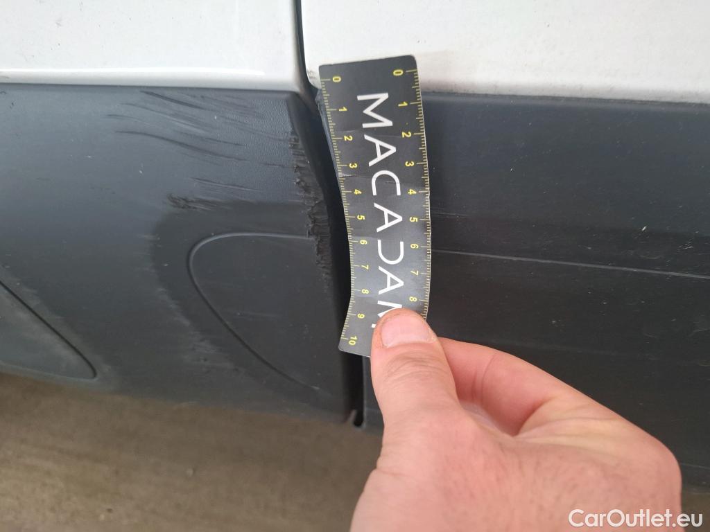  Citroen  C5 CITROEN  Aircross / 2022 / 5P / SUV PureTech 130 S&S EAT8 Feel #6