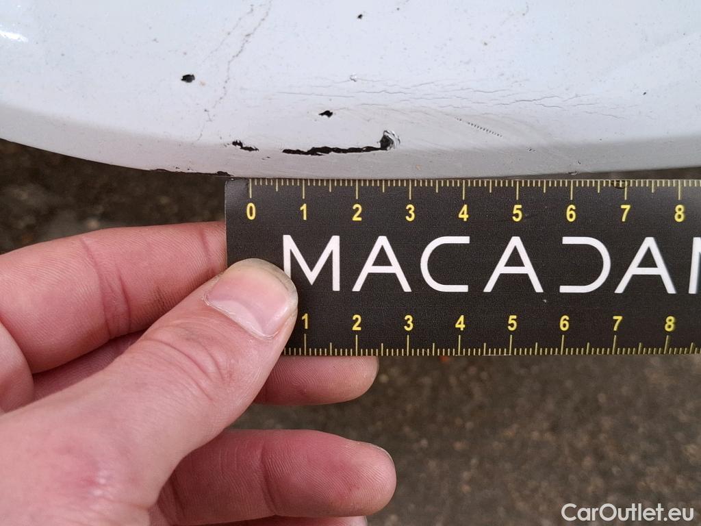  Audi  A4  Berline 30 TDI Business line 2.0 TDI 135CV BVA7 E6d #7