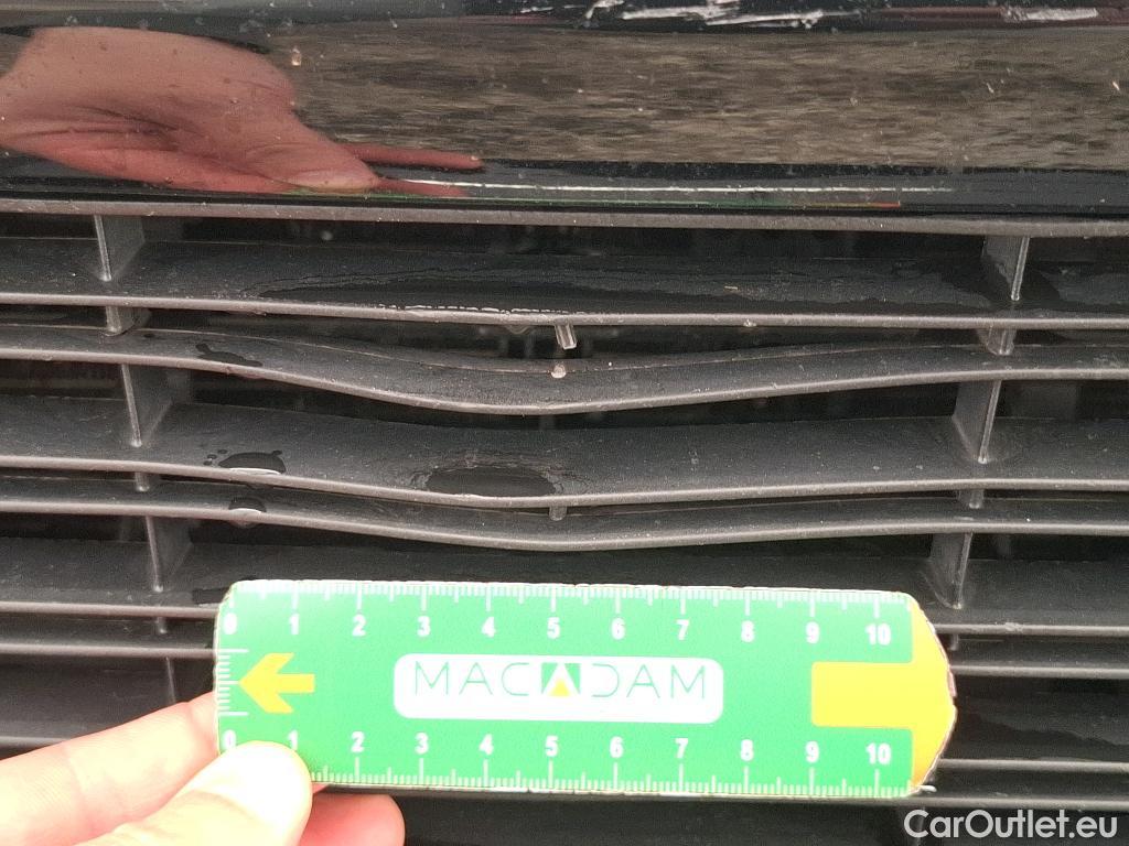  Citroen  C4 Grand Picasso /Spacetourer Business 1.5 BlueHDi 130CV BVA8 E6d #17