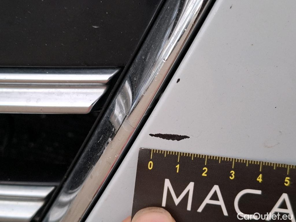  Audi  A4  Berline 30 TDI Business line 2.0 TDI 135CV BVA7 E6d #9