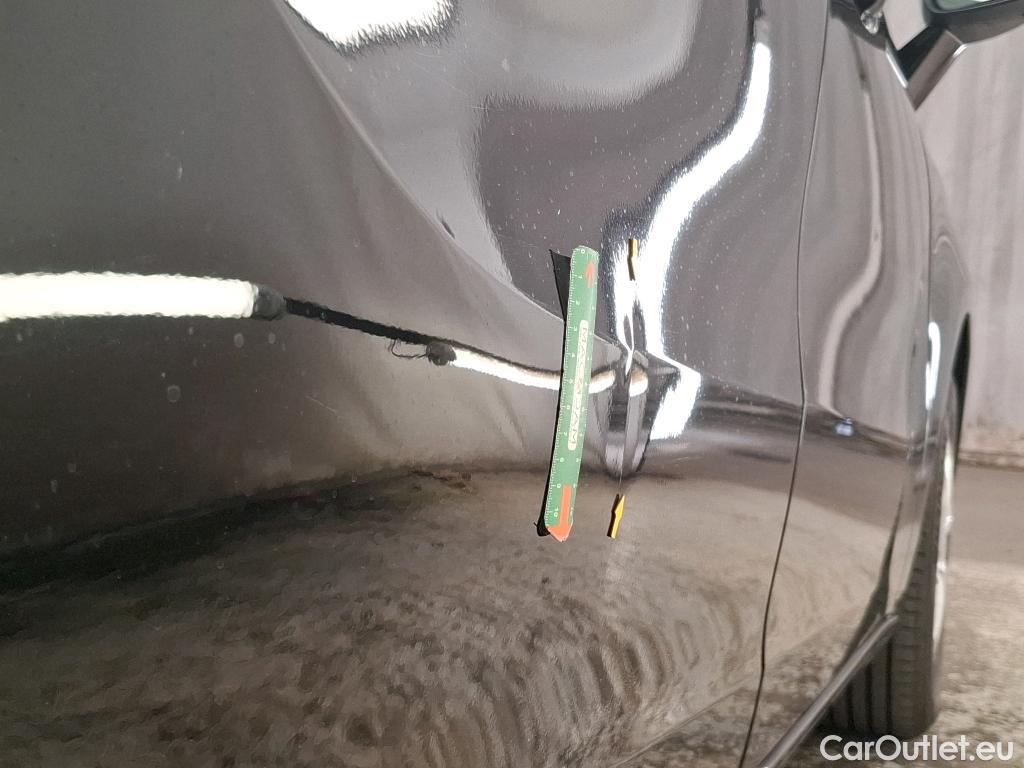  Citroen  C4 Grand Picasso /Spacetourer Business 1.5 BlueHDi 130CV BVA8 E6d #5