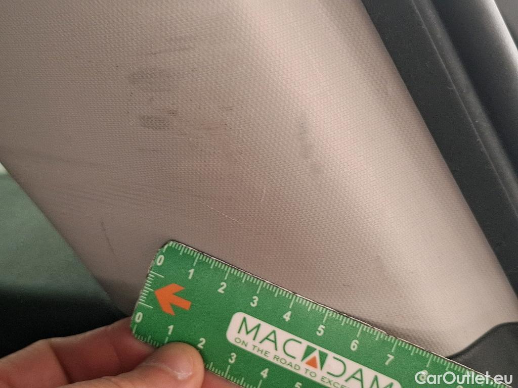  Citroen  C4 Grand Picasso /Spacetourer Business 1.5 BlueHDi 130CV BVA8 E6d #29