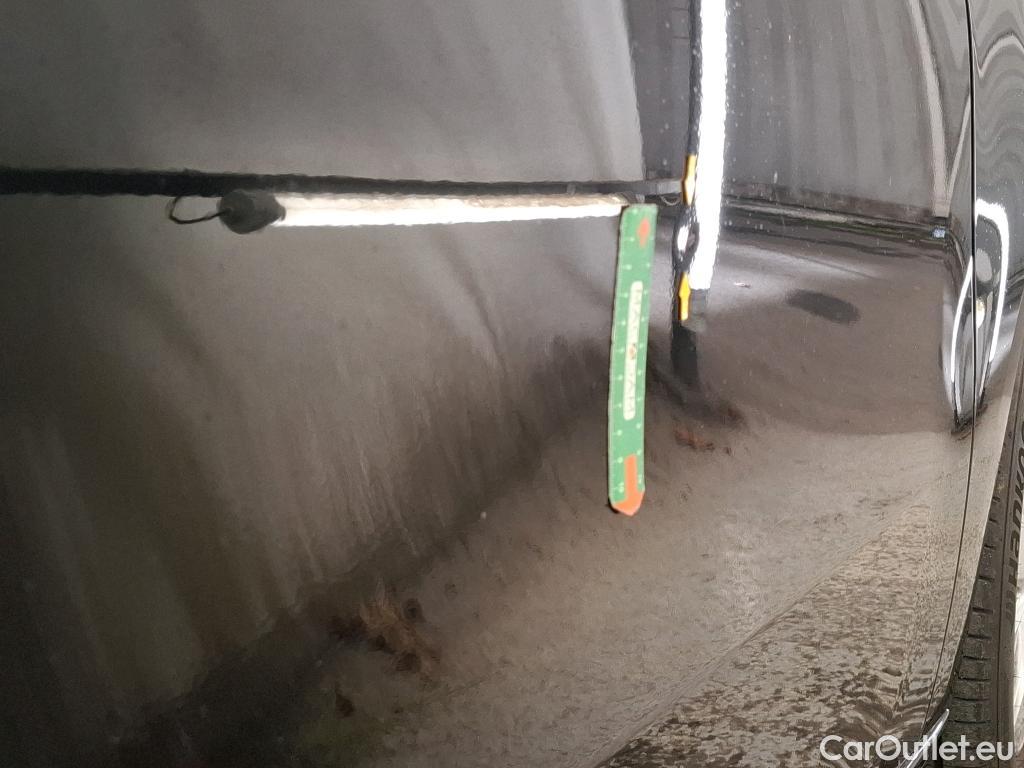  Citroen  C4 Grand Picasso /Spacetourer Business 1.5 BlueHDi 130CV BVA8 E6d #40