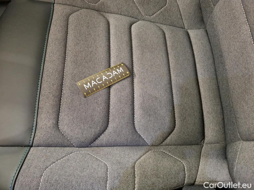  Citroen  C4  Berline Feel Pack 1.2 PureTech 130CV BVA8 E6d #7