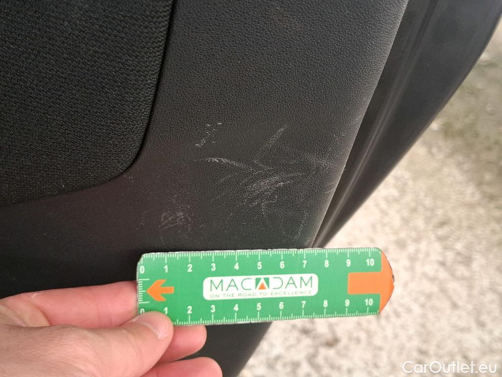  Citroen  C4 Grand Picasso /Spacetourer Business 1.5 BlueHDi 130CV BVA8 E6d #31