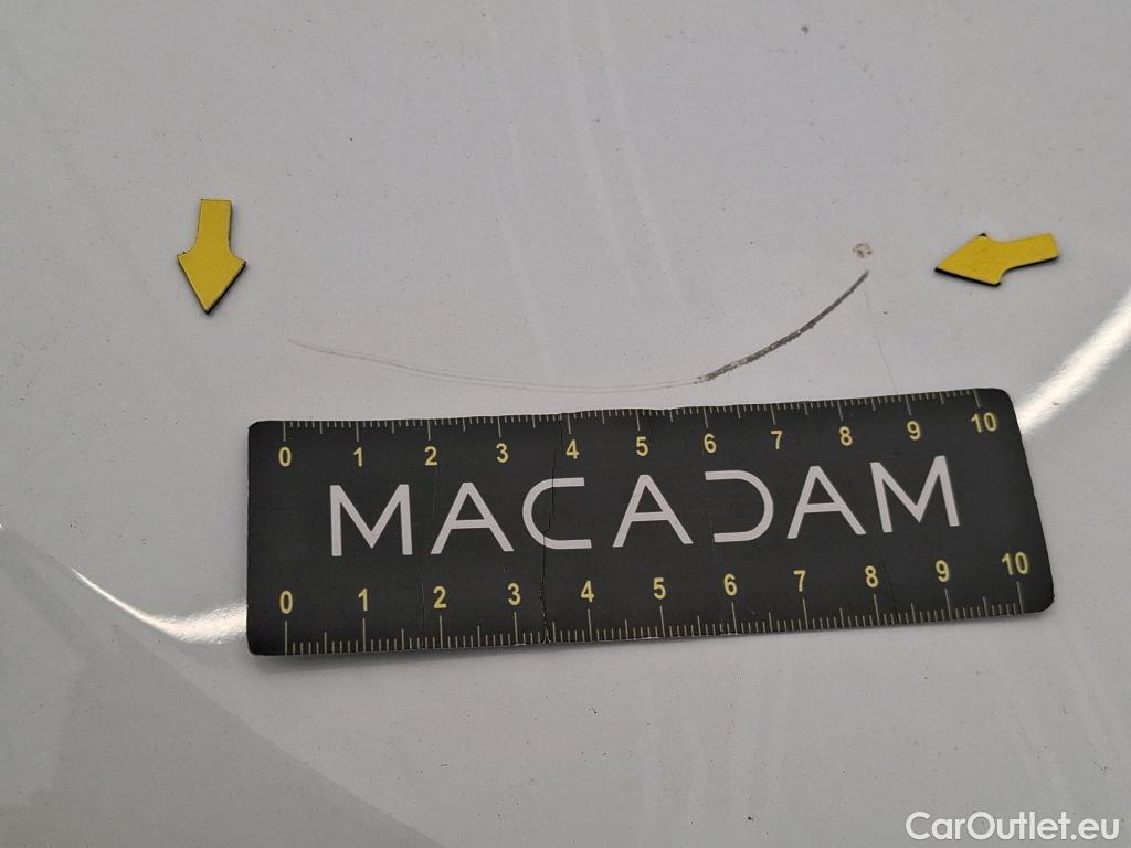  Citroen  C5 CITROEN  Aircross / 2022 / 5P / SUV PureTech 130 S&S EAT8 Feel #23