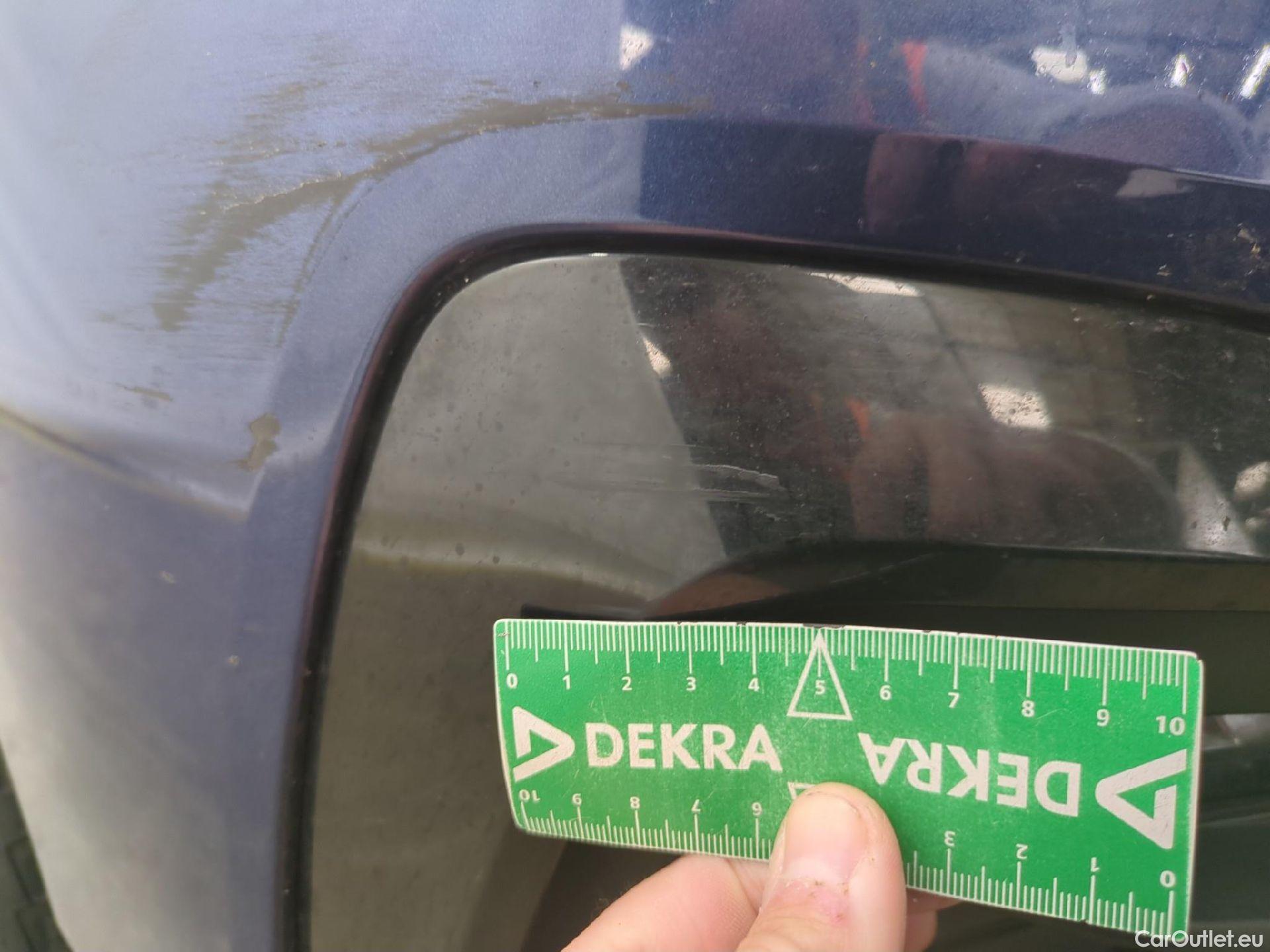  Bmw  Serie 2 BMW  Gran Tourer / 2018 / 5P / monospace 218d Business Design Auto #39