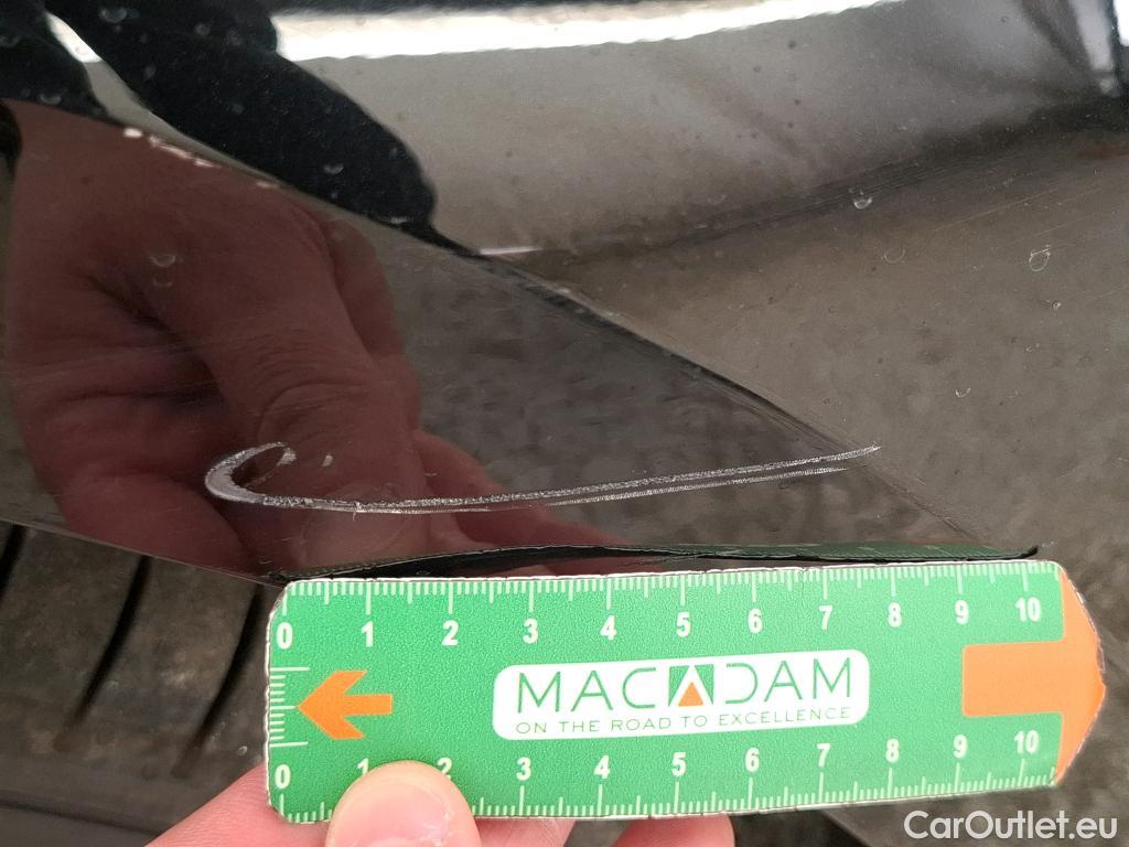  Citroen  C4 Grand Picasso /Spacetourer Business 1.5 BlueHDi 130CV BVA8 E6d #7