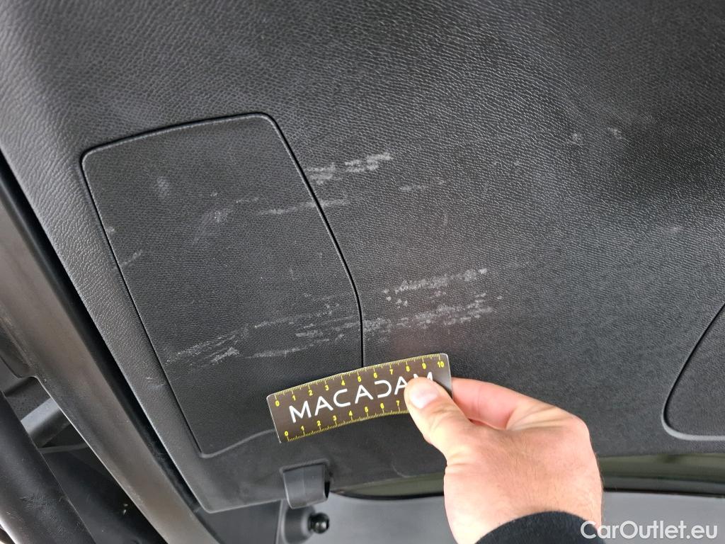  Citroen  C5  Aircross Shine 2.0 BlueHDi 180CV BVA8 E6dT #14