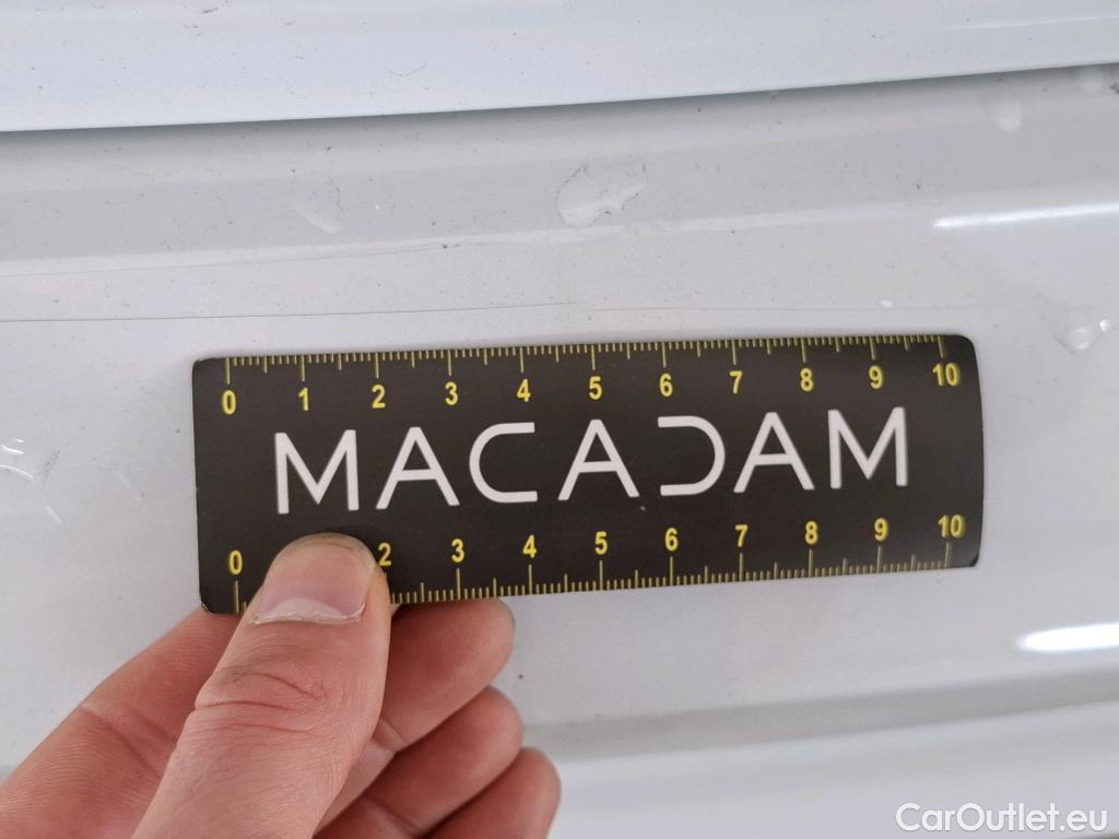  Audi  A4  Berline 30 TDI Business line 2.0 TDI 135CV BVA7 E6d #15