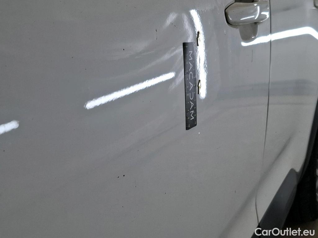  Citroen  C5  Aircross Shine 2.0 BlueHDi 180CV BVA8 E6dT #17