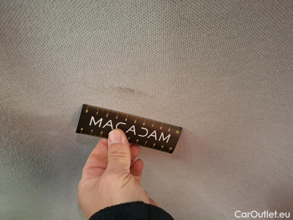  Citroen  C4  Berline Feel Pack 1.2 PureTech 130CV BVA8 E6d #9