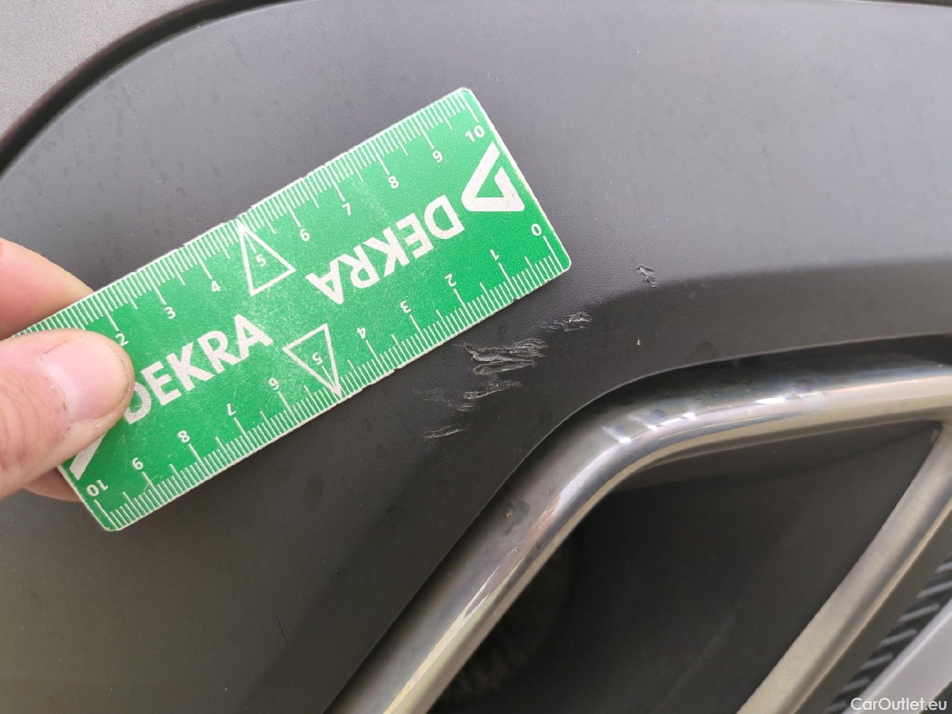  DS  DS7 7 Crossback Grand Chic 1.6 PureTech 180CV BVA8 E6d #28