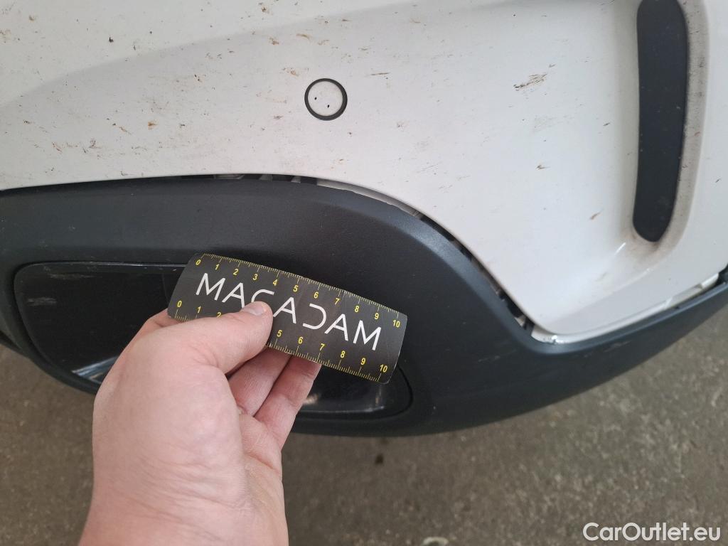  Citroen  C4 Cactus  Feel Business 1.2 PureTech 110CV BVM6 E6dT #28