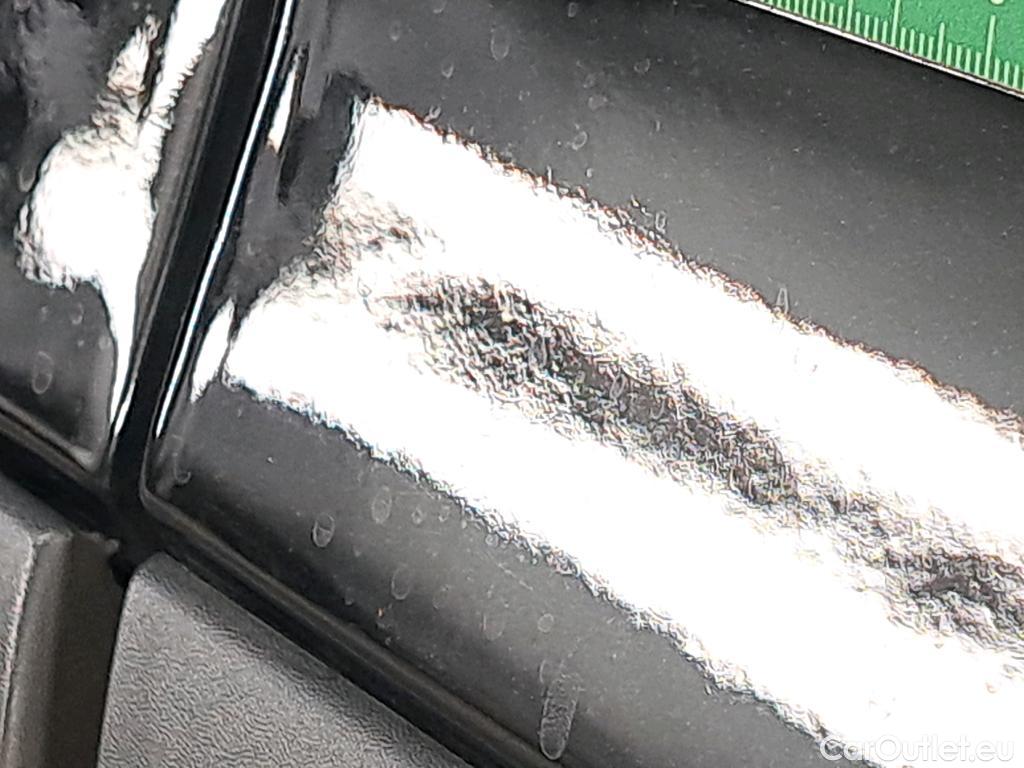  Citroen  C5  Aircross Business 1.2 PureTech 130CV BVM6 E6d #9